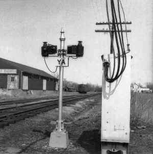 Tower-YA-BlockLimitSignal-Yaphank-1968.jpg (63184 bytes)