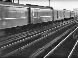 Train-212_Shelter-Island-Express_Hollis_baggage-as-bar-car_c.1968_JDeasy.jpg (62450 bytes)