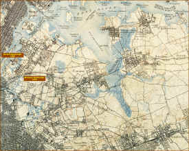 USGS_Brooklyn-Quadrangle_1889.jpg (1512400 bytes)