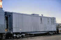 W53-wreck-train-tool-car_Morris-Park_2-27-66 (Rugen-Huneke).jpg (66353 bytes)