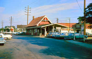 LIRR - Wantagh Depot - 9-20-65.JPG (106751 bytes)