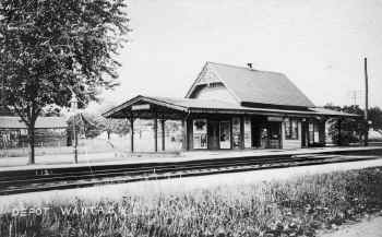 Station-Wantagh-c.1900.jpg (130936 bytes)