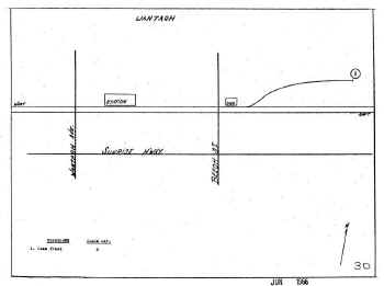Wantagh-LIRR-map-page30_6-1966.jpg (41177 bytes)