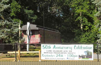 Wantagh-Museum_50th-Anniversary-Celebration-Sign_9-24-2016.jpg (153730 bytes)
