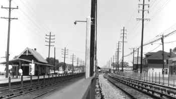 Wantagh-Old Sta and Temp Tracks.jpg (65189 bytes)