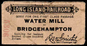 Ticket-Water-Mill-Bridgehampton_BradPhillips.jpg (96785 bytes)