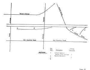 LIRR-map-Westbury-page39-1986.jpg (43054 bytes)