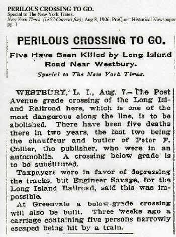 Westbury-Crossing_NY-Times_8-08-1906.jpg (140114 bytes)