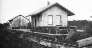 Station-Westhampton - 1879 (Brainerd-Keller).jpg (64613 bytes)