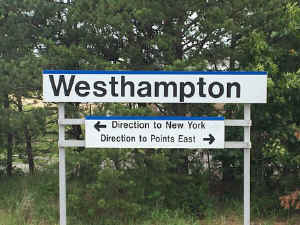 Westhampton-LIRR-Station-Sign_6-20-17_SteveRothaug.jpg.JPG (70046 bytes)