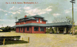 Westhampton-Station_colorized-postcard_1912_viewNW_Morrison.jpg (107155 bytes)