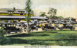Westhampton-Station_postcard_viewN_c.1920_Morrison.jpg (192017 bytes)