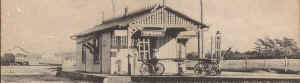 Yaphank-Station_c.1890.jpg (41243 bytes)