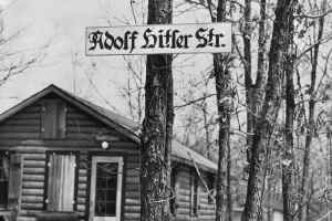 Yaphank_Camp-Siegfried_Hitler-Str._c.1930s.jpg (90347 bytes)