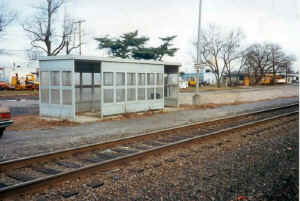 yaphank-shelter_c.1960s.jpg (81702 bytes)