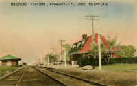 Amagansett-colorpostcard_c. 1930.jpg (58644 bytes)