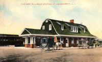 Station-Amagansett-1911.jpg (61924 bytes)