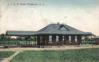 Station-Amagansett_ c. 1909.jpg (76531 bytes)