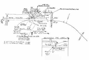 Emery-Map-AquebogueMP76-77_10-57.jpg (130351 bytes)