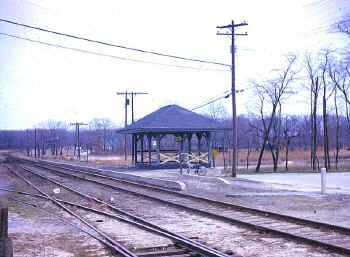 LIRR - Aquebogue - March 1966.jpg (128766 bytes)