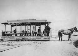 Babylon-Railroad-Horsecar_c.1880.jpg (115247 bytes)