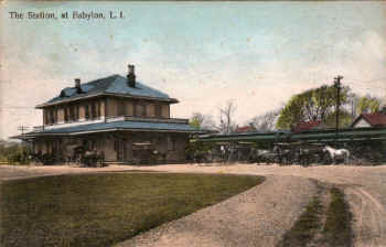 Babylon-Station_colorized-postcard.jpg (102562 bytes)