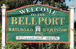 bellportwelcomestationsign.jpg (74392 bytes)