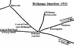 Bethpage-Junction-diagram-1911_Morrison.jpg (48060 bytes)