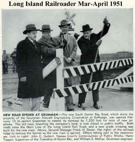 Long-Island-Railroader_March-April-1951_s.OysterBayRd_Dave Morrison.jpg (222944 bytes)