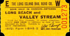 Long-Beach-strip--ticket-1BS-form_BradPhillips.jpg (37824 bytes)