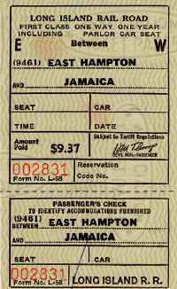 Parlor-Ticket_Jamaica-East-Hampton_BradPhillips.jpg (67312 bytes)