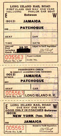 Parlor-Ticket_Jamaica-Patchogue_BradPhillips.jpg (87499 bytes)