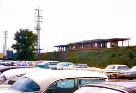 Rosedale Station_September 1965_BradPhillips.jpg (67158 bytes)