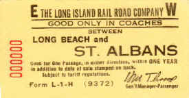 St.Albans--ticket-L-1-H-form_BradPhillips.jpg (34258 bytes)