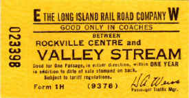 Valley-Stream-Rockville-Centre-ticket-1H-form_BradPhillips.jpg (42546 bytes)