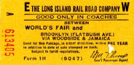 Worlds-Fair--ticket-Brooklyn-via-Jamaica_form-1H_BradPhillips.jpg (40025 bytes)