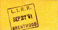 Brentwood-ticket-reverse_half-fare_BradPhillips.jpg (28542 bytes)