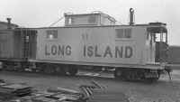 lirr11HolbanYd-Hollis-6-24-56.jpg (36383 bytes)