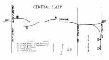 Central-Islip_1966-map.jpg (63374 bytes)
