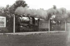 G5s-32-DblHdg-Trn12-Shinnecock Express-Central-Islip-1930.jpg (59849 bytes)
