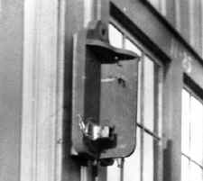 Station-Central Islip-Train Order Lantern Board-c. 1928.jpg (58708 bytes)