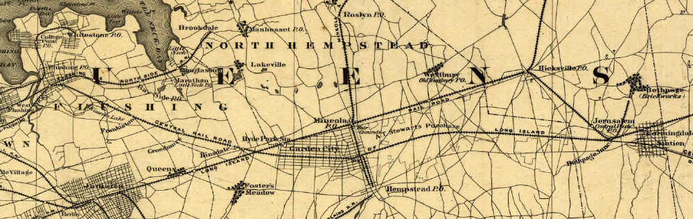 Central-Railroad-map_LibraryofCongress_4-22-1873.jpg (285841 bytes)