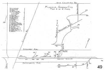 Garden-City-Secondary-1966.jpg (118857 bytes)