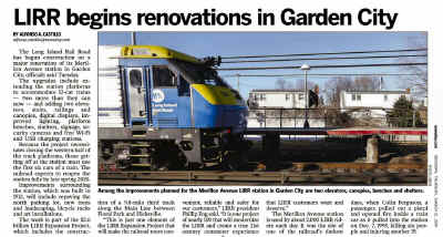 Garden-City-renovations-Newsday_3-21-2019_Morrison.jpg (194449 bytes)