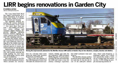 Garden-City-renovations-Newsday_3-21-2019_Morrison.jpg (194449 bytes)