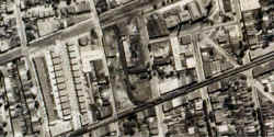 Chestnut St Connx-Aerial-1924.jpg (108688 bytes)