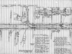 Emery-Map-Chestnut Street Jct - Milford St. to Autumn Ave_pre-1942.jpg (659549 bytes)