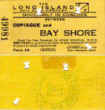 ticket_Copiague-Bayshore_10-14-1942_BradPhillips.jpg (62608 bytes)