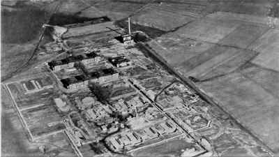 Creedmoor-Hospital-aerial_viewNE_c.1930_FrankFemenia.jpg (152191 bytes)