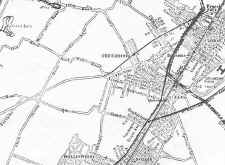 Creedmoor-Station-map_1906.jpg (104929 bytes)